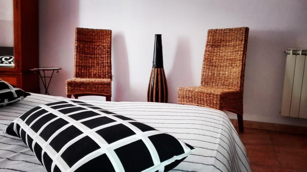 Hotel Regina Palermo Luaran gambar